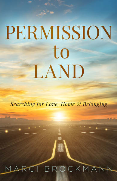 Permission_to_Land