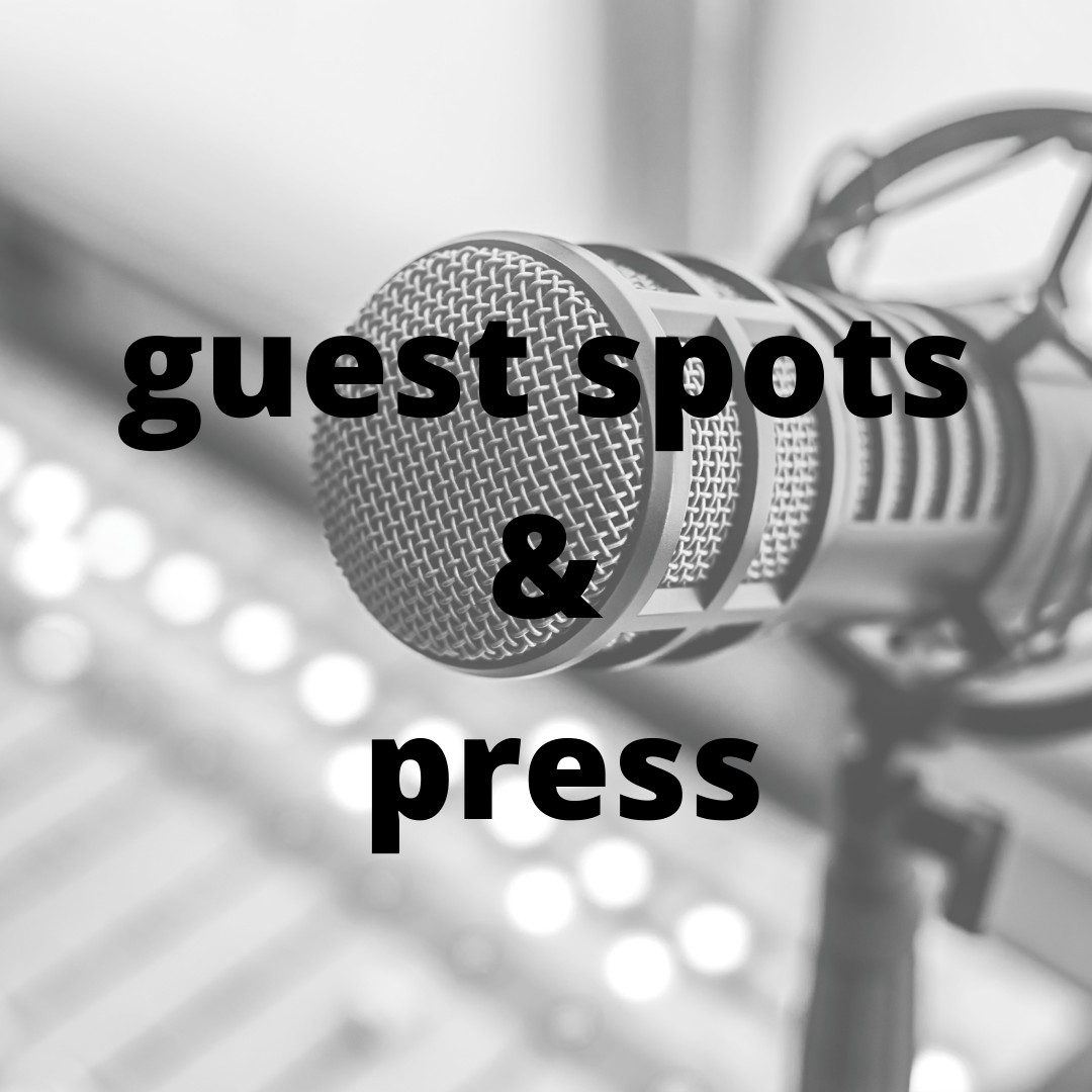 guest-spots-and-press